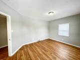 12531 Common Road - Photo 8
