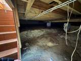 5193 Mission Road - Photo 15