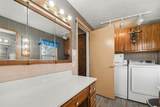 59379 Territorial Road - Photo 10
