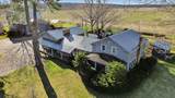 59379 Territorial Road - Photo 26