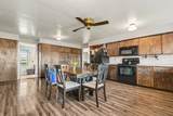 59379 Territorial Road - Photo 8