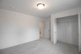 17143 Coral Gables Avenue - Photo 15