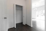 17143 Coral Gables Avenue - Photo 19