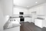 17143 Coral Gables Avenue - Photo 2