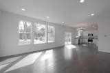 17143 Coral Gables Avenue - Photo 4