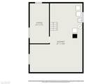 18982 Joann Street - Photo 17