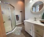 450 Sycamore Drive - Photo 14