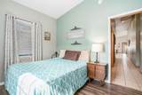 450 Sycamore Drive - Photo 17