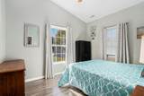 450 Sycamore Drive - Photo 18