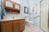 450 Sycamore Drive - Photo 19