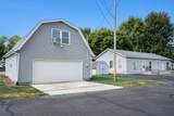 450 Sycamore Drive - Photo 4
