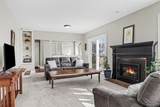 320 Division Street - Photo 10