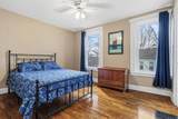 320 Division Street - Photo 20