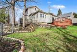 320 Division Street - Photo 28