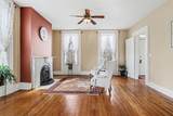 320 Division Street - Photo 5
