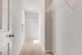 6380 Southtown Lane - Photo 18