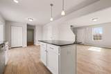 6380 Southtown Lane - Photo 4