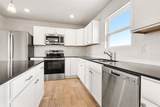 6380 Southtown Lane - Photo 6