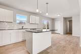6380 Southtown Lane - Photo 8