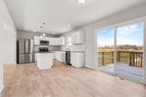 6380 Southtown Lane - Photo 9