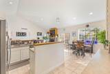 3317 Danglwood Court - Photo 12