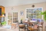 3317 Danglwood Court - Photo 13