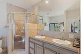 3317 Danglwood Court - Photo 16