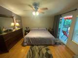 3363 Buckthorn Circle - Photo 12