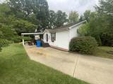 3363 Buckthorn Circle - Photo 2