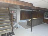35061 Kirby Street - Photo 19