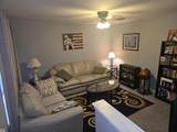 35061 Kirby Street - Photo 3
