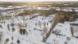 69455 Hicks Road - Photo 45