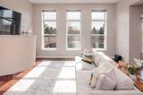 8401 Hummingbird Drive - Photo 15