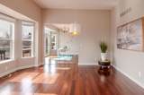 8401 Hummingbird Drive - Photo 18