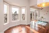 8401 Hummingbird Drive - Photo 24