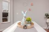 8401 Hummingbird Drive - Photo 28