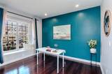 8401 Hummingbird Drive - Photo 45