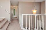 8401 Hummingbird Drive - Photo 52