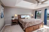 8401 Hummingbird Drive - Photo 54