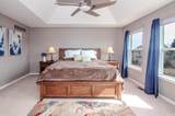 8401 Hummingbird Drive - Photo 56