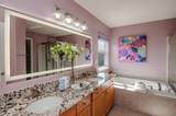 8401 Hummingbird Drive - Photo 59