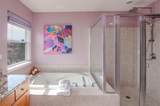 8401 Hummingbird Drive - Photo 63