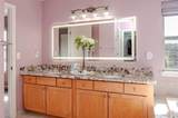8401 Hummingbird Drive - Photo 65