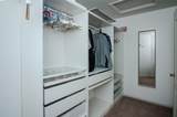 8401 Hummingbird Drive - Photo 67