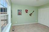 8401 Hummingbird Drive - Photo 70