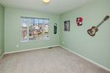 8401 Hummingbird Drive - Photo 72