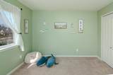 8401 Hummingbird Drive - Photo 81