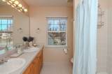 8401 Hummingbird Drive - Photo 82