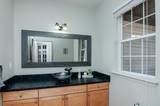 8401 Hummingbird Drive - Photo 86