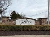 8401 Hummingbird Drive - Photo 96